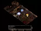 Baldur's Gate II Enhanced Edition - Imagen PC