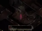 Baldur's Gate II Enhanced Edition