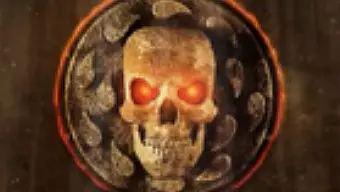 Baldur's Gate II Enhanced Edition: Teaser Trailer