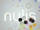 Nulis - Pantalla