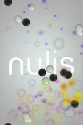 Nulis
