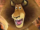 Madagascar 3