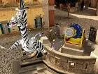 Madagascar 3 - Imagen PS3
