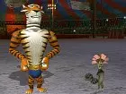 Madagascar 3 - Imagen