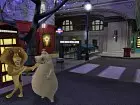 Madagascar 3 - Imagen
