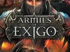 Armies of Exigo