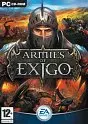 Armies of Exigo PC