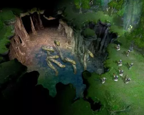 Armies of Exigo - PC