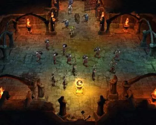 Armies of Exigo - PC