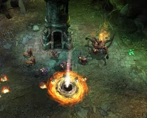 Armies of Exigo - PC