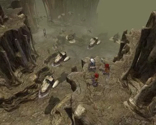 Armies of Exigo - PC