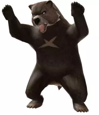 Gon Paku Paku Paku Paku