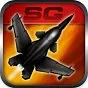 Sky Gamblers: Air Supremacy iOS