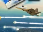 Sky Gamblers Air Supremacy - Imagen