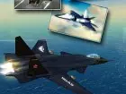 Sky Gamblers Air Supremacy - Imagen iOS