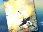 Sky Gamblers Air Supremacy 