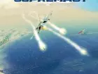 Sky Gamblers Air Supremacy - Imagen