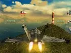 Sky Gamblers Air Supremacy: Trailer oficial