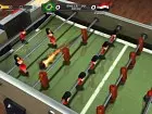 Foosball 2012 - Imagen