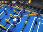 Foosball 2012 - Imagen PS3