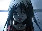 Corpse Party Hysteric Birthday 2U