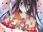 Corpse Party Hysteric Birthday 2U - Imagen