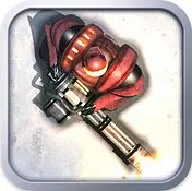 Hunters 2