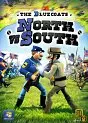 The Bluecoats: North & South PC