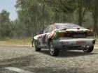 Colin McRae Rally 2005 - Pantalla