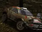 Colin McRae Rally 2005 - Imagen PC