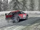 Colin McRae Rally 2005 - Imagen