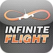 Carátula de Infinite Flight - iOS