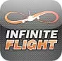 Infinite Flight iOS