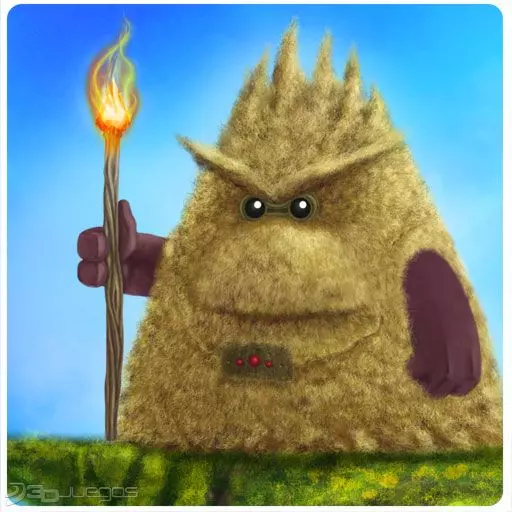 Carátula de Clippox Exodus