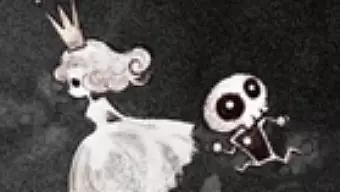 Dokuro se pondrá a la venta en octubre en Estados Unidos