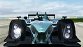 Forza Motorsport 4 - Alpinestars: April Alpinestars Car Pack (DLC)