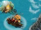 Pirate Storm - Imagen