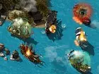 Pirate Storm - Imagen Web