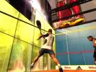 WSF Squash 2012 - Imagen