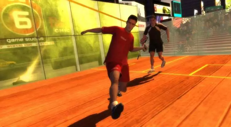 WSF Squash 2012 - PC