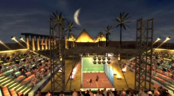 WSF Squash 2012 - PC