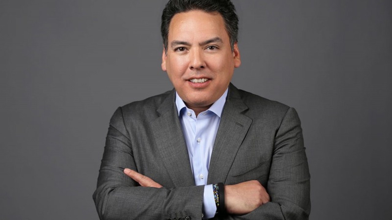 Shawn Layden de Sony "Nunca subestimes a Nintendo"