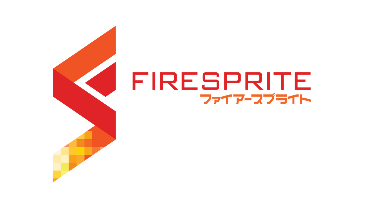 Sony Liverpool vuelve a la vida en forma de Firesprite