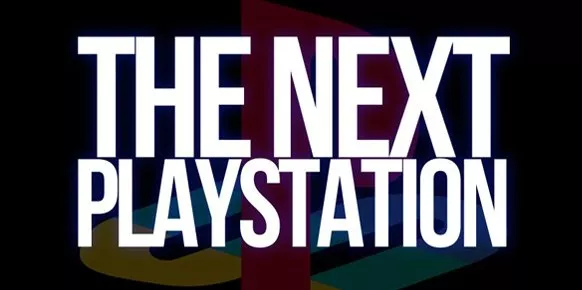 Kaz Hirai sugiere que PlayStation 4 llegará después que la sucesora de Xbox 360 Kaz Hirai sugiere que PlayStation 4 llegará después que la sucesora de Xbox 360