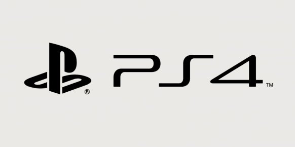 PlayStation 4 PlayStation 4
