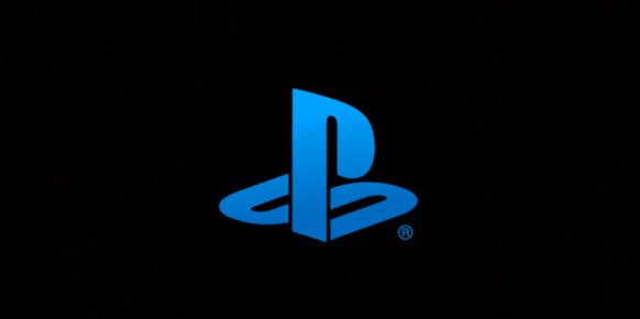 PlayStation 4 PlayStation 4