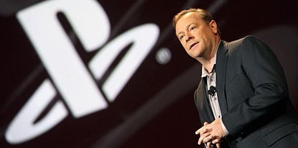 Jack Tretton Jack Tretton