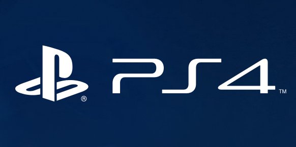 PlayStation 4 PlayStation 4