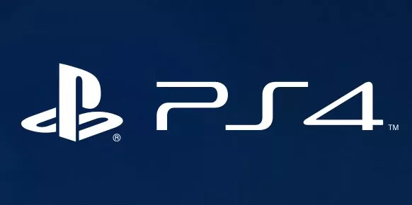 PlayStation 4 PlayStation 4