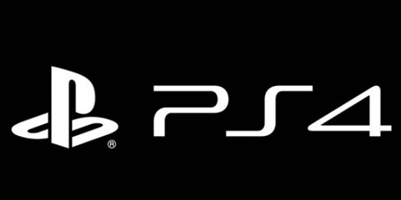 PlayStation Network PlayStation Network